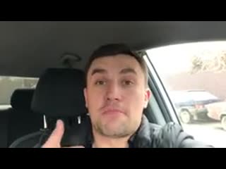 video правительство рекламирует проституток и секс игрушки они совсем офонарели sex
