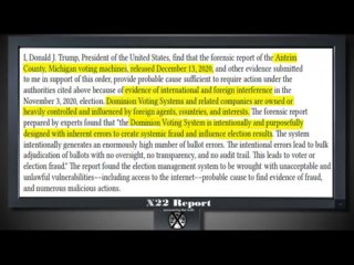 video 最新萌白酱vip付费之超短白色旗袍正宗无毛一线天馒头逼 vid 20220125 074337 782 mp4 sex
