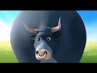 video жирные fat прикольный мультик funny cartoon sex