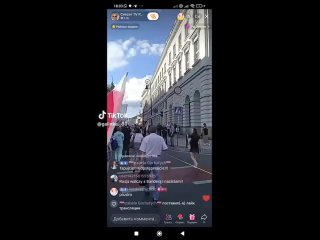 video степан бандера то проститутка гитлера sex