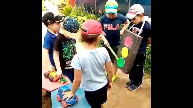 video 某アダルトグッズメーカー勤務セールスボーイ訪問先でおもちゃを使ったマル秘営業テクニック vid 31710715 084405 259 sex