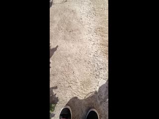 video мама писает sex