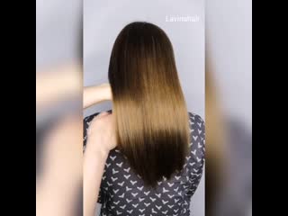 video 声音浑厚的爷们圆u熊洗澡被爽爽的按摩 vid 84650523 060206 015 mp4 sex