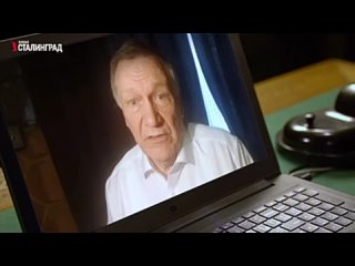 video разоблачение фальсификатора александрредько sex