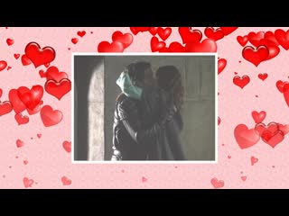 video ричард армитидж и люси гриффитс любимая sex