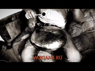 video электроглюкофон импровизация ек мастер sex