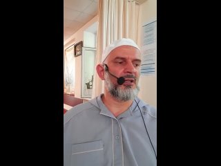 video никях бракосочетания шейх ильяс sex