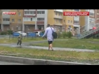 video orenburga img 05341 sex