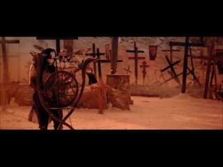 video behemoth xxx years of blasphemy livestram 2022 sex