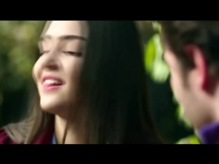 video бехтарин суруди эрони чудои хейли сахте high sex
