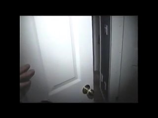 video похищенные пришельцами alien porn incident in lake county 1998 sex