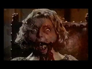 video бешеные бабушки бешеные тётушки les mémés cannibalesrabid grannies 1988 полная версия sex