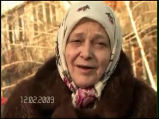 video ансамбль христа спасителя монологи старухи изергиль sex