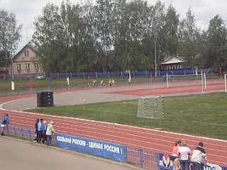 video фестиваль школьников 2010 с алнаши 200м юноши финал б sex