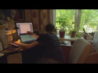 video бросай бухать и курить займись спортом и сексом sex