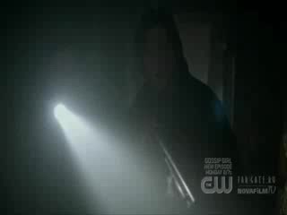 video сверхъестественное supernatural 4 сезон 6 серия страшно то как прикол sex