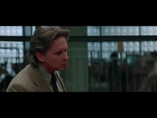 video разоблачение 1994 майкл дуглас деми мур телевизионный перевод любовь германова александр рохленко sex
