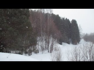 video mvi 2820 праздничные покатушки 8 марта 2024 года sex