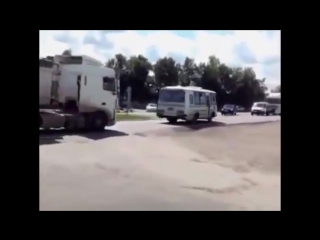 video доказательство сбития боинга 777 malaysia airlines российским буком м1 sex
