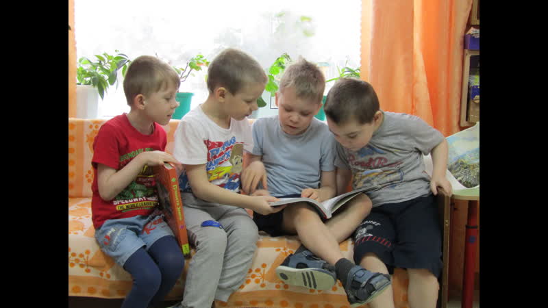 video занимательная книга найди отличия25 марта 2020г sex