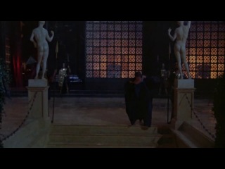 video тинто брасс tinto brass калигула caligula hd 1979 sex
