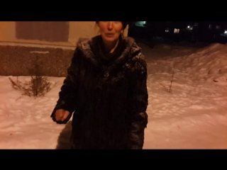 video бакума кудряши алкоголь черныйбумер swag trash yami hard old winter sex