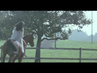 video die nichten der frau oberst 1980 bdrip 1080p ylnian sex