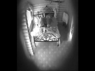 video vlad filat making sex just for fun sex