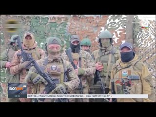 video скандальная голая вечеринка ивлеевой изумруд на ягодицах и 15 суток за носок mp4 sex