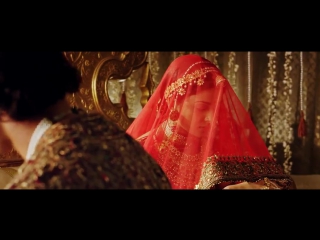 video любимая сцена из фильма джодха и акбар jodhaa akbar первая брачная ночь sex