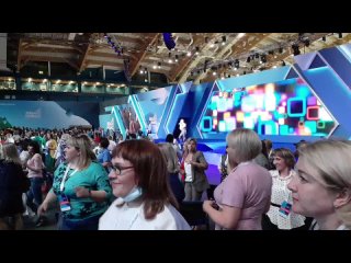 video танцевальная разминка с евгением папунаишвили edcranch kuzbass sex
