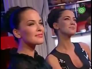 video притула и даша астафьева про playboyа писю 240p sex