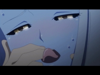 video monster musume no iru nichijou повседневная жизнь с девушками монстрами amv ᴴᴰ sex