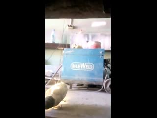 video 高颜值苗条妹子丑曦自慰诱惑秀单腿网袜掰开粉嫩肥逼卫生间自慰高潮出水很是诱惑喜欢不要错过 mov 0531 mp4 sex