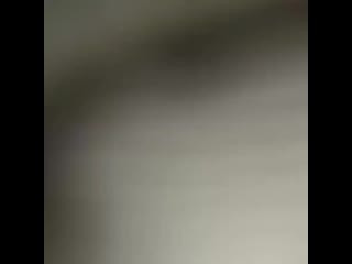 video japan vid 33251218 034350 393 mp4 sex