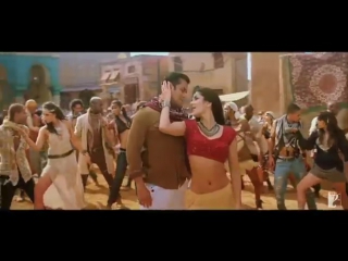 video time download video salman khan katrina kaif mashallah ek tha tiger 3gp mp4 dan mp3 convert muviza search sex