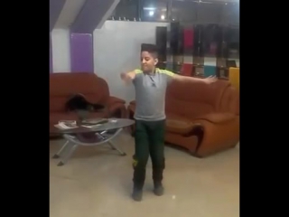 video bhabhi download video رقص پسر بچه زیبا 3gp mp4 dan mp3 convert muviza search sex