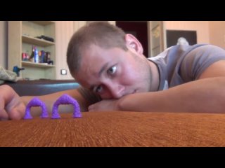 video мааам а давай если мне не понравилась игрушка из киндера то не считается что ты купила мне киндер d sex