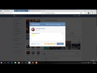 video результаты розыгрыша сертификата номиналом 1 000 рублей на покраску дисков жидкой резиной plasti dip от pldip24 ru sex