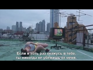 video гламурная жизнь сачико ханаи the glamorous life of sachiko hanai sex