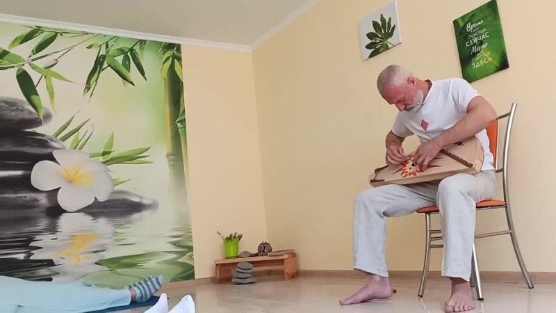 video 开档黑丝用黄瓜插好深喷了很多水 vid 20210514 093733 mp4 sex