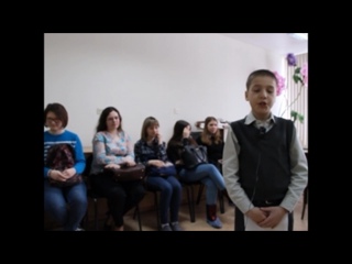 video студенты педколледжа в гостях у юнкоров sex