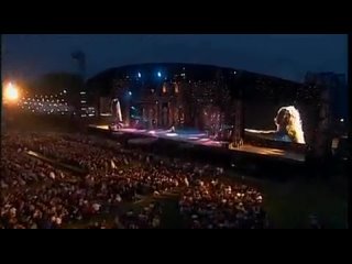 video dance of love ronan hardiman with bernadette flynn sex