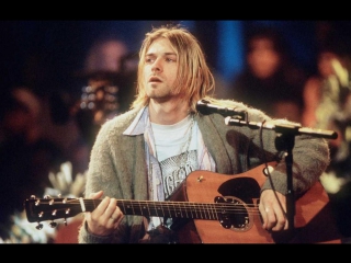 video nirvana unplugged in new york полный концерт все песни и диалоги hd 720p sex