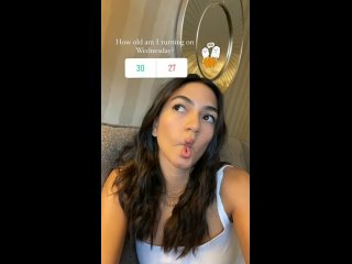 video natalee linez sex