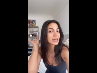 video natalee linez натали линез sex