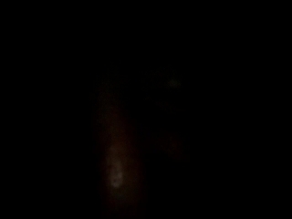 video женский чат тотальное доверие sex