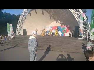 video танцевальная постаноа русский напев sex