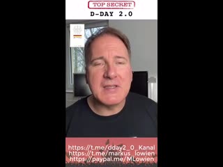video d day 2 0 lowien vs herrmann und lauterbach sex