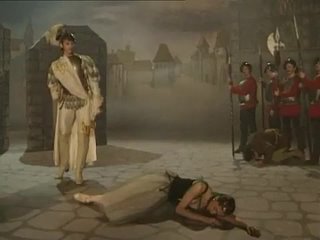 video фильм балет эсмеральда архив 1994 г sex